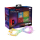 Inteligentne oświetlenie GOVEE H70BC curtain light NETFLIX H70BCCA1